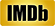 IMDb - The Chosen One